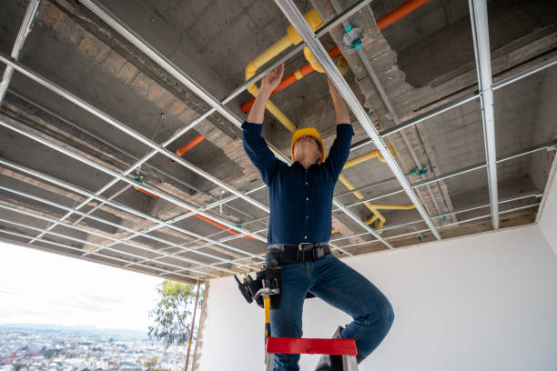 Best 24-Hour Plumber Near Me  in Worthgton, IN