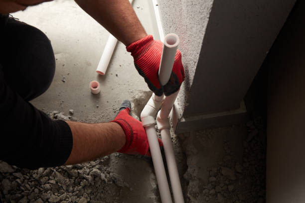 Best Local Plumber Services  in Worthgton, IN