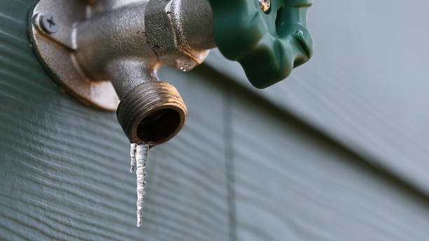 Best Water Heater Repair  in Worthgton, IN