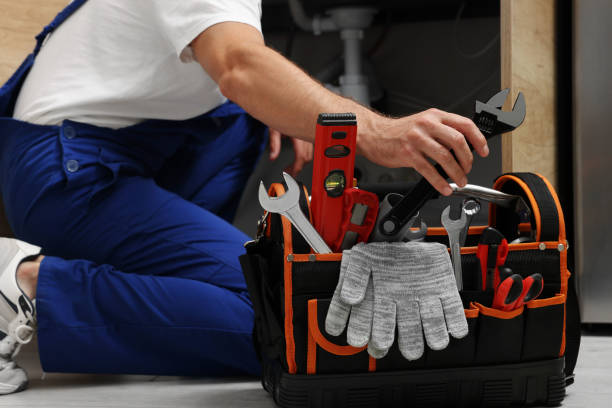  Worthgton, IN Plumbing Pros