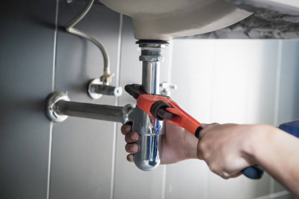 Best Sewer Cleaning Services  in Worthgton, IN