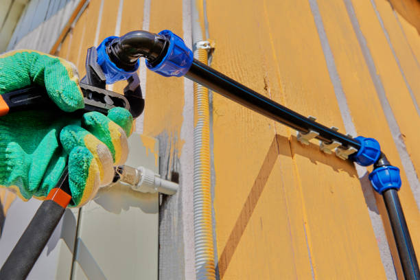 Best Pipe Repair Near Me  in Worthgton, IN